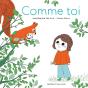 Comme Toi - Preview