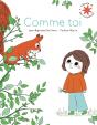 Comme Toi - Preview