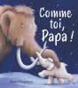 Comme Toi, Papa  ! - Preview