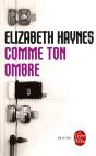 Comme Ton Ombre - Preview