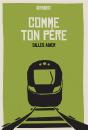 Comme Ton Père - Preview