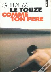 Comme Ton Pere
