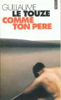 Comme Ton Pere - Preview