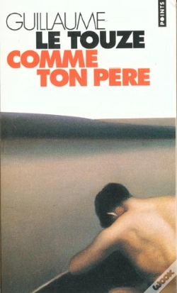 Capa do artigo Comme Ton Pere