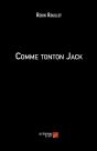 Comme Tonton Jack - Preview