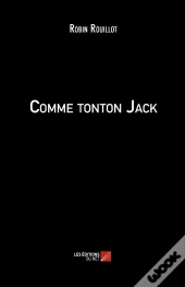 Comme Tonton Jack