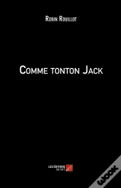 Capa do artigo Comme Tonton Jack