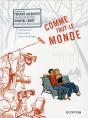 Comme Tout Le Monde - Preview