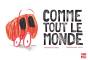 Comme Tout Le Monde - Preview