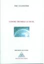 Comme Tremble Le Seuil - Preview