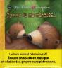 Comme Tu Me Manques - Preview