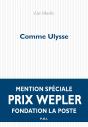 Comme Ulysse - Preview