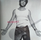Capa do artigo Comme Un Accord - Vinil