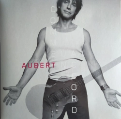 Capa do artigo Comme Un Accord - Vinil