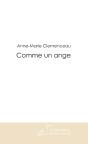 Comme Un Ange - Preview