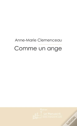 Capa do artigo Comme Un Ange