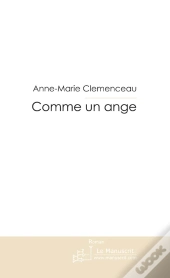 Comme Un Ange