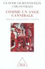 Comme Un Ange Cannibale ; Entretiens Sur La Drogue - Preview