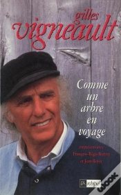 Capa do artigo Comme Un Arbre En Voyage