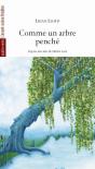 Comme Un Arbre Penché - Preview