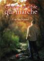 Comme Un Arbre Qui Marche - Preview