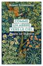 Comme Un Arbre Vers Le Ciel : Propos Sur La Prière - Preview