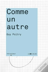 Comme Un Autre