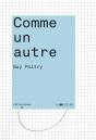 Comme Un Autre - Preview