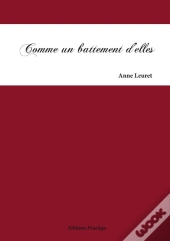 Comme Un Battement D'Elles