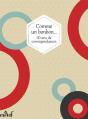 Comme Un Bonbon... - 30 Ans De Correspondances - Preview