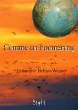Comme Un Boomerang - Preview