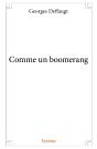 Comme Un Boomerang - Preview