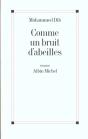 Comme Un Bruit D'Abeilles - Preview