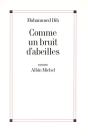 Comme Un Bruit D'Abeilles - Preview