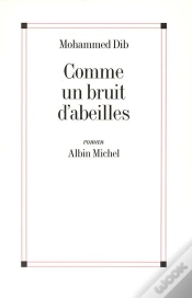 Capa do artigo Comme Un Bruit D