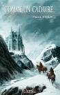 Comme Un Cadavre... - Preview