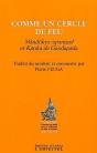 Comme Un Cercle De Feu - Preview
