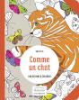 Comme Un Chat ; Aux Sources Du Bien-Être - Preview