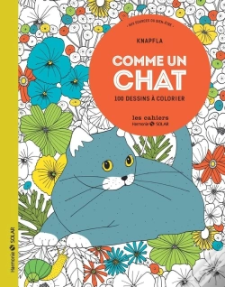 Capa do artigo Comme Un Chat