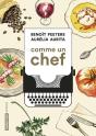Comme Un Chef - Preview