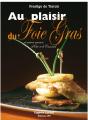 Comme Un Chef ; Le Foie Gras - Preview