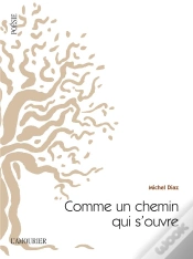 Capa do artigo Comme Un Chemin Qui S
