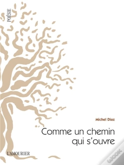 Capa do artigo Comme Un Chemin Qui S'Ouvre