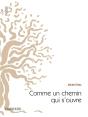Comme Un Chemin Qui S'Ouvre - Preview