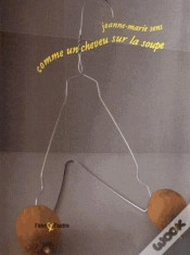 Capa do artigo Comme Un Cheveu Sur La Soupe