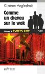 Comme Un Cheveu Sur Le Wok - Preview