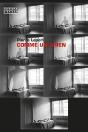 Comme Un Chien - Preview