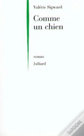 Comme Un Chien