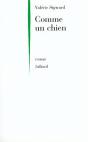 Comme Un Chien - Preview