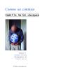 Comme Un Commun - Preview